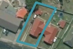 8 Lake View Road, Waipukurau, Waipukurau
