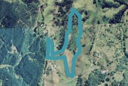 647 Stanley Road, Wainui, Whakatāne