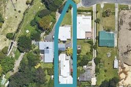 28B Glen Terrace, Te Puke, Te Puke