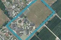 901 Windsor Avenue, Parkvale, Hastings