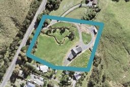 98 KAWAKAWA-ORERE RD, Kawakawa Bay, Kawakawa Bay