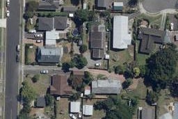 37 Kowhai Street, Hamilton Lake, Hamilton