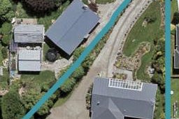 107 Matai Place, Hargest, Invercargill