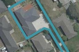 26A Shelley Street, Rolleston, Rolleston
