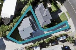 12A McCrystal Avenue, Bucklands Beach, Auckland