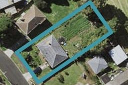 28 Taratoa Street, Point England, Auckland