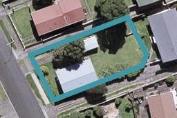36 Camellia Avenue, Bell Block, New Plymouth