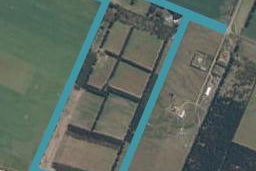 236 Worlingham Road, Eyrewell, Rangiora