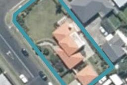 3 Wilding Avenue, Marewa, Napier