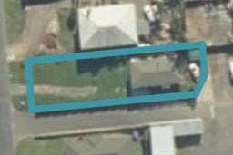 37 Leslie Street, Kihikihi, Te Awamutu