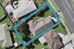 64 Burswood Drive, Burswood, Auckland