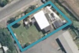 12 Domain Road, HAUMOANA, Haumoana