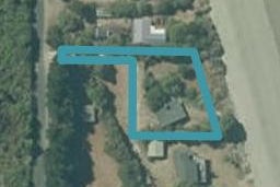 26 Bishop Road, Takaka