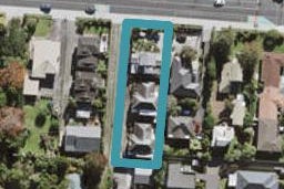 2/182 Onewa Road, Birkenhead, Auckland
