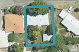 3 Allen Street, Redwoodtown, Blenheim