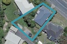 83 Kenmore Street, Newlands, Wellington