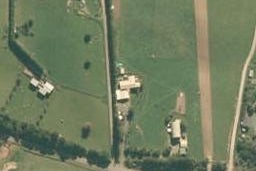 170 Old Kaipara Road, Kaipara Flats, Warkworth