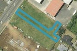 17 Squeak Lane, KERIKERI, Kerikeri
