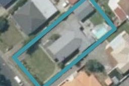 413 Cornwall Road, Mahora, Hastings