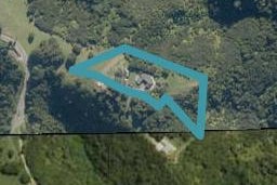 124 Kohinui Road, Onerahi