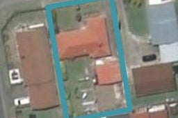 75 Johns Road, Rangiora, Rangiora