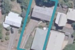 14 Williams Street, Taupo, Taupo