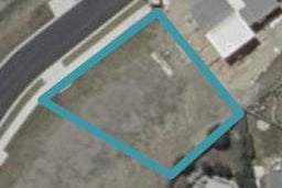 7 McConnell Place, Marybank, Nelson