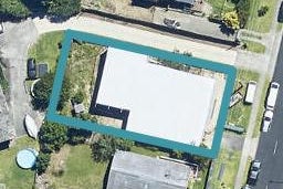 117 Darraghs Road, Brookfield, Tauranga