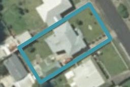 113 Fergusson Drive, Thames, Thames