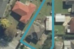 1 Station Road, Matamata, Matamata