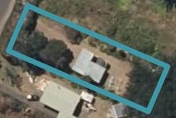 122 Kahukura Avenue, Waitārere Beach, Levin