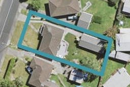 16 Sunvue Road, Glen Eden, Auckland