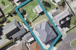 4 Hazelmay Place, Bucklands Beach, Auckland