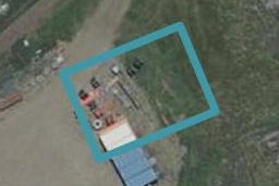 5 MacKinnon Street, Marshland, Christchurch
