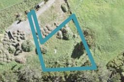 34 Belvedere Place, Warkworth, Warkworth