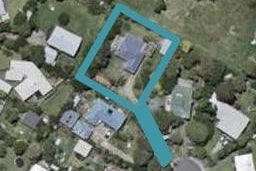13 Haumia Street, Paekakariki