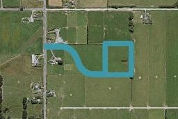 91 Boundary Road, MOTU RIMU, INVERCARGILL