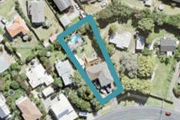 1362 Whangaparaoa Road, Army Bay, Whangaparaoa