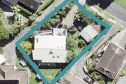 10 Higham Ferrers Place, Red Beach, Red Beach