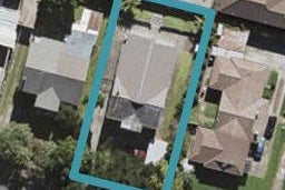 696 Mount Albert Road, Royal Oak, Auckland
