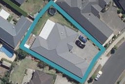 31 Palliser Drive, Huntington, Hamilton