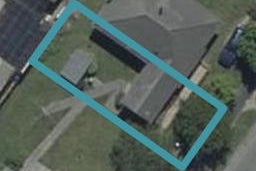 6/1 Oakland Street, Northcote, Christchurch