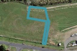 49B Mclarin Road, Waiuku
