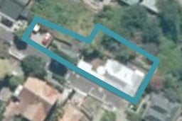 522 Shakespeare Terrace, Bluff Hill, Napier