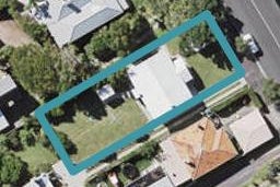 141 Vauxhall Road, Narrow Neck, Auckland