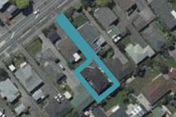 32B Frankleigh Street, Somerfield, Christchurch