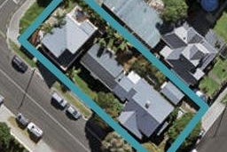 1/24 Wairakei Street, Greenlane, Auckland