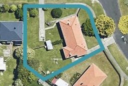 33 Wallace Crescent, Glenholme, Rotorua