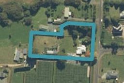 54 Haultain Street, Kihikihi, Te Awamutu