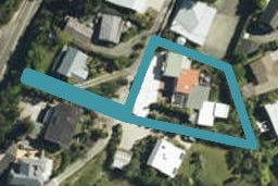 4A Rowling Road, Kaiteriteri, Kaiteriteri